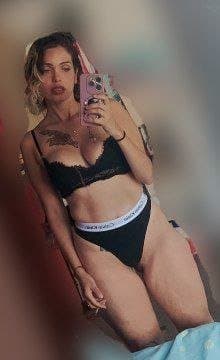 Click to view full size Quien quiere los packs de mi esclava sexual los vendo, videos y de mas