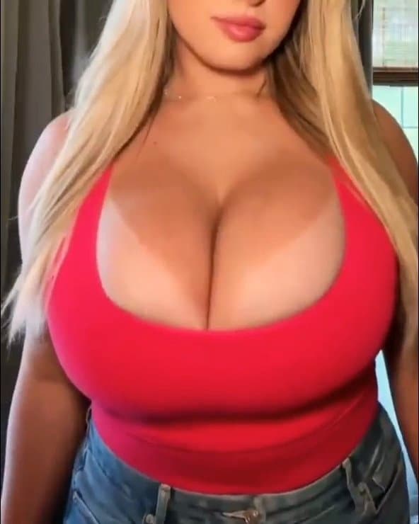 Click to view full size Bouncy Hon3y Babe