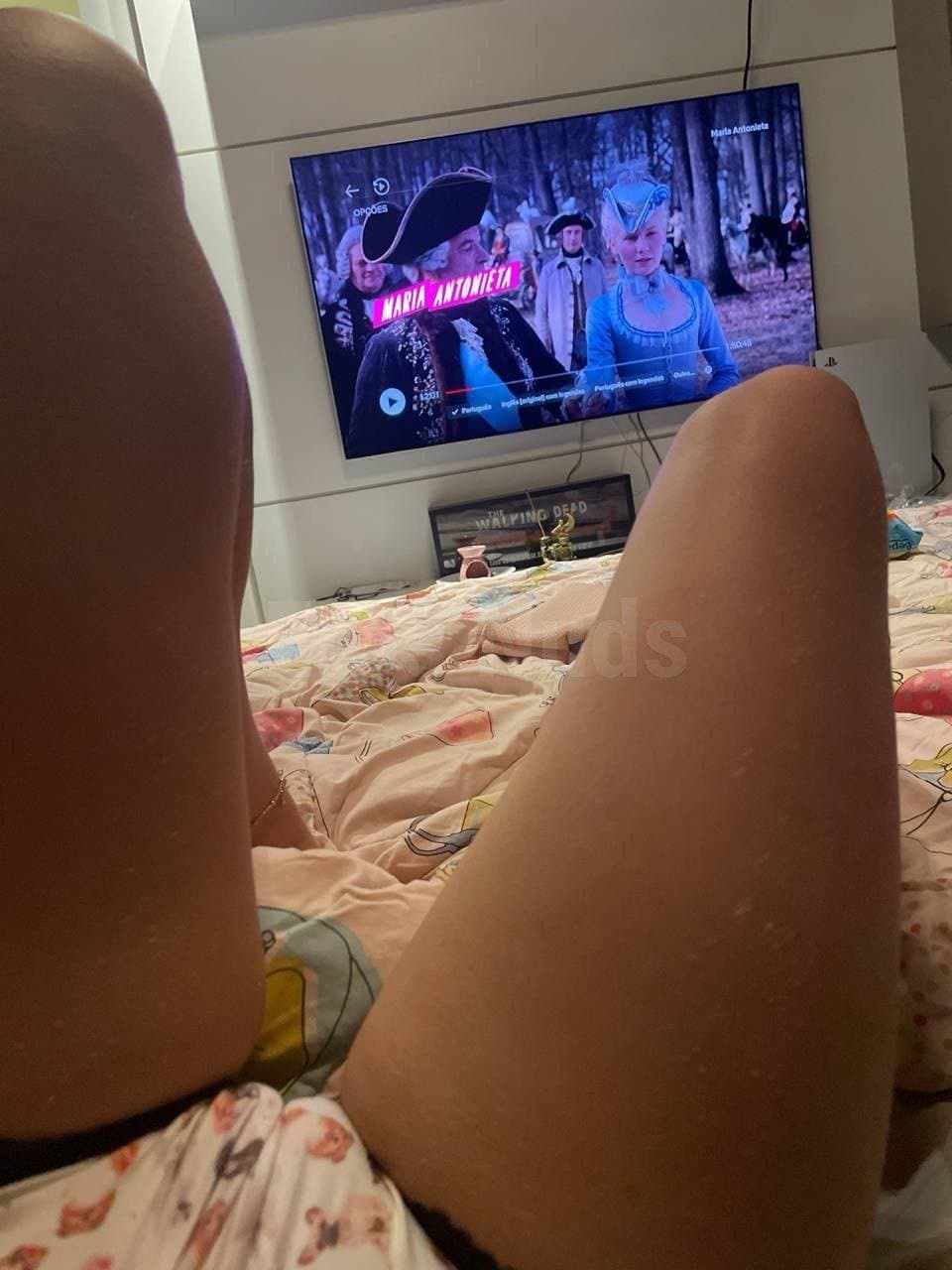 Click to view full size Vazou a irmã da emily santos fodendo gostoso evylin putinha vídeos completos no grupo dela fodendo