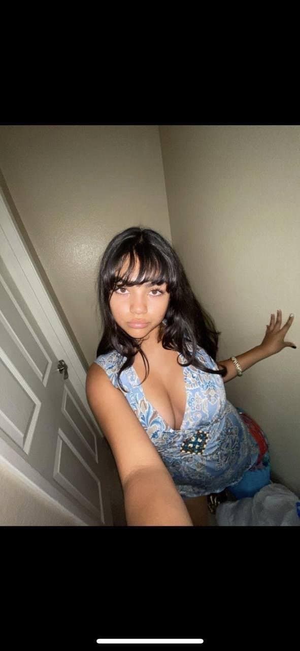 Click to view full size Danica