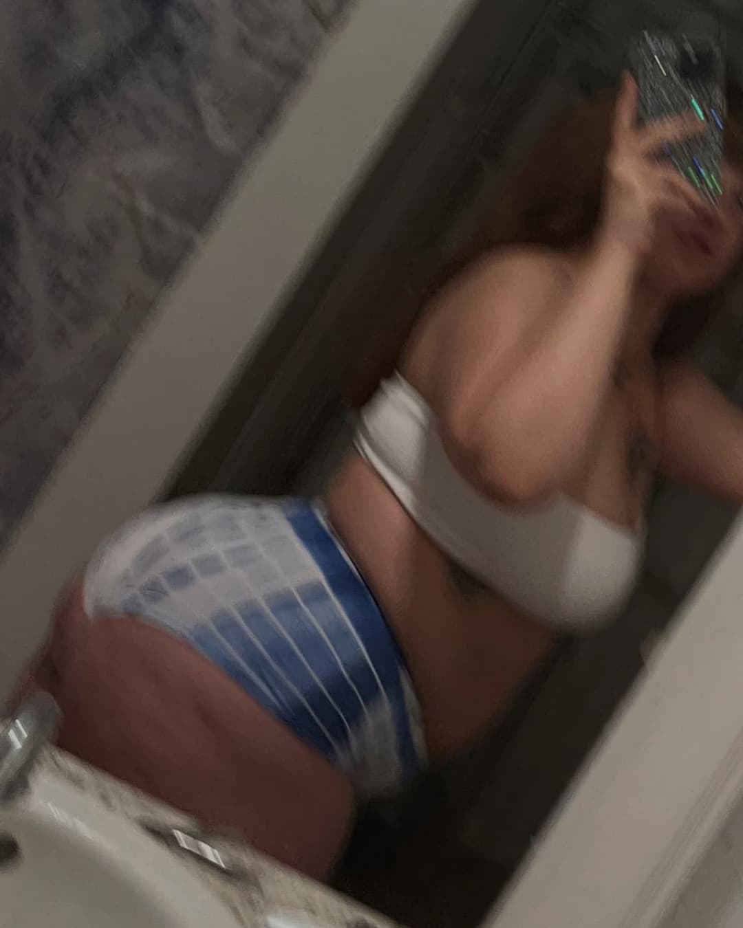 Click to view full size Foreign Candy ?? I Need Those Nudes Mama