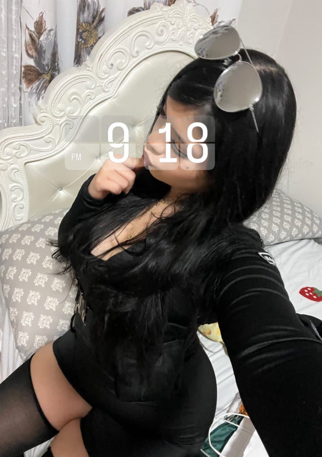 Click to view full size My fav Halloween sluts