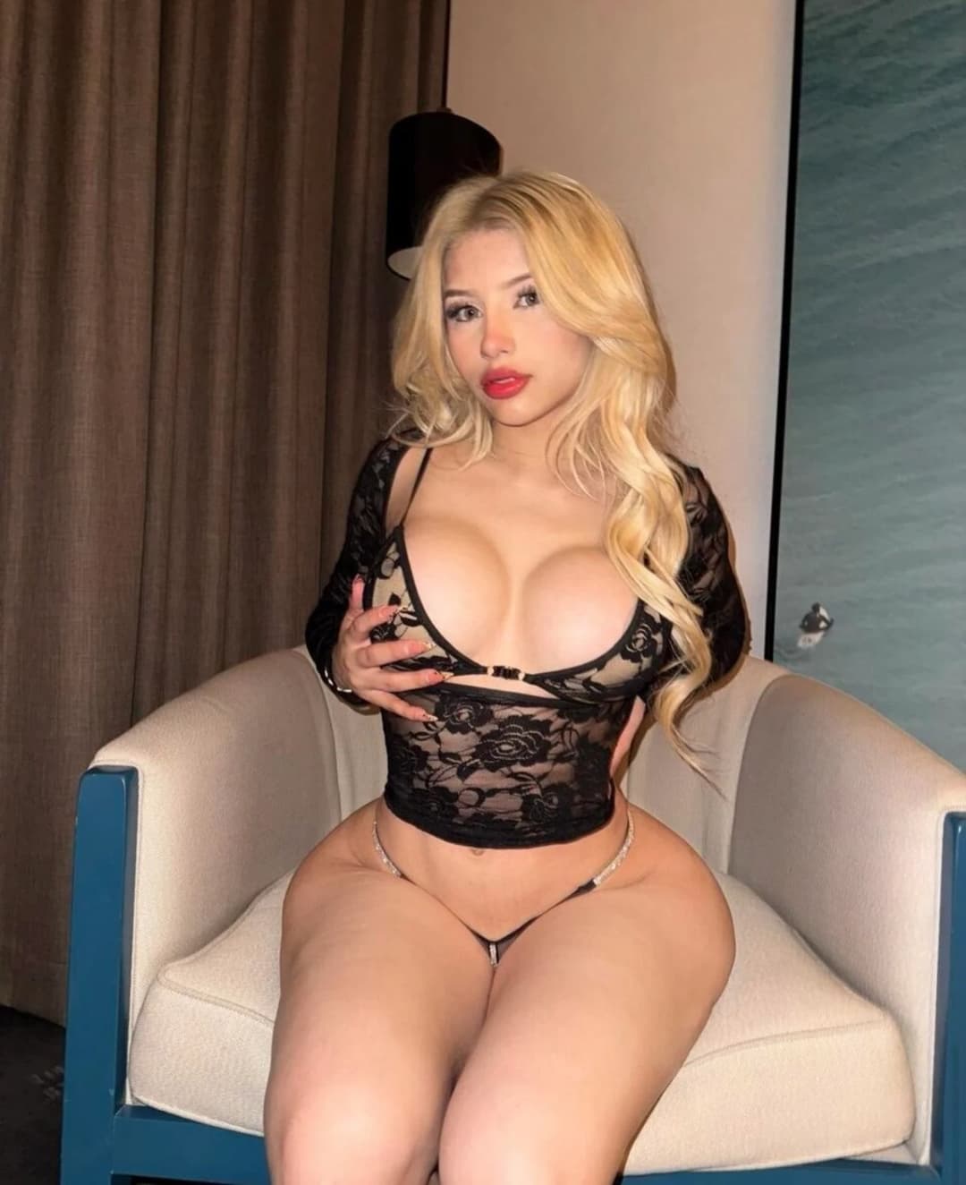 Click to view full size De quién les gustaría una compilación ?? o sugieran alguien