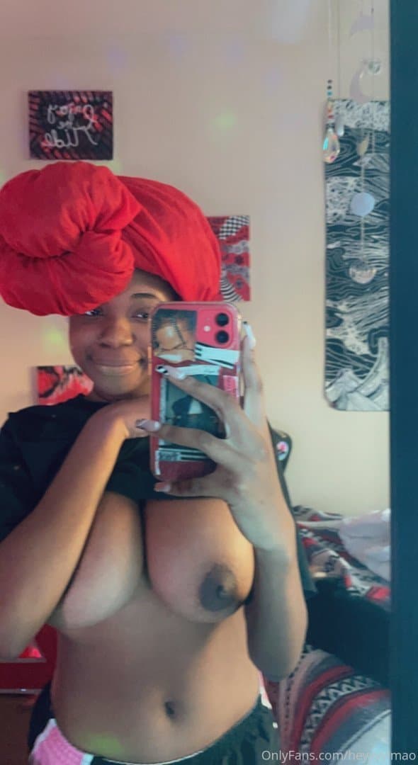 Click to view full size Kd Sanders