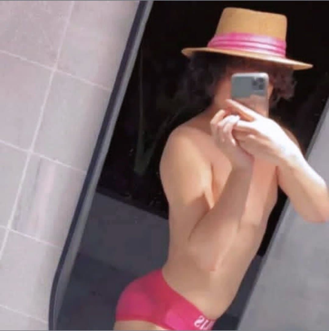 Click to view full size Cute boy trany micropenis crossdreser