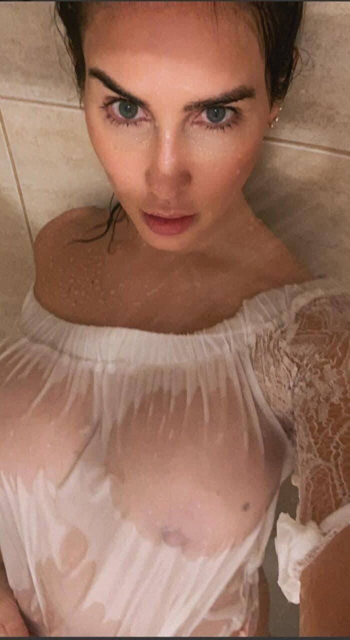 Click to view full size Fran Undurraga