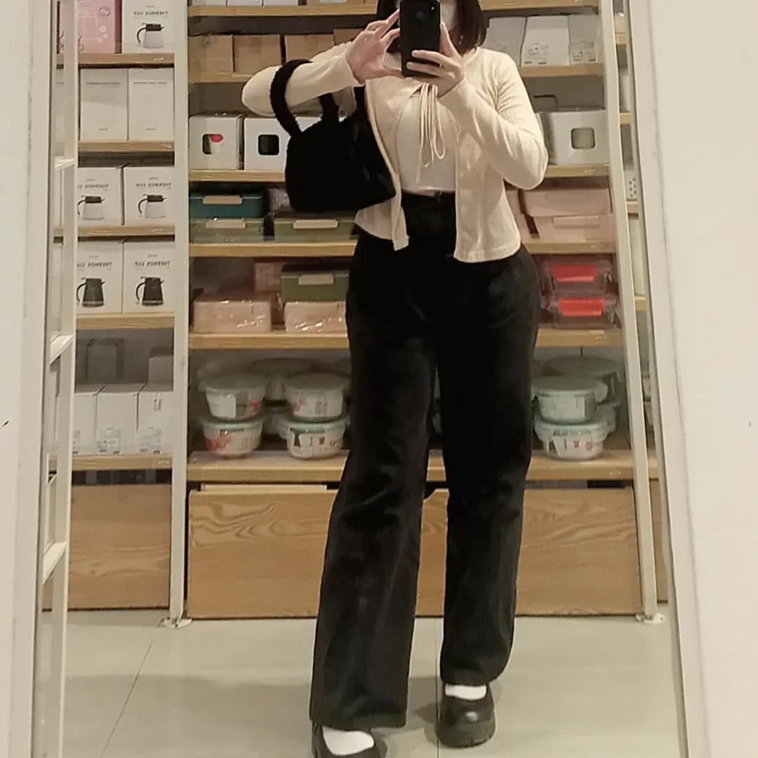 Click to view full size pinay bangs