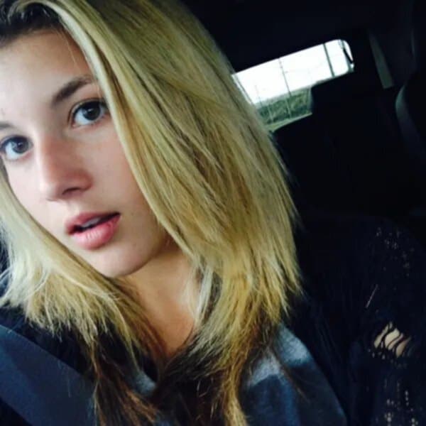 Click to view full size Halle