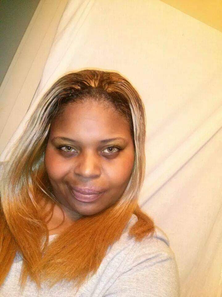 Click to view full size I Want Bust A Nut All Over This Woman Face I Would Not Pull Out 16