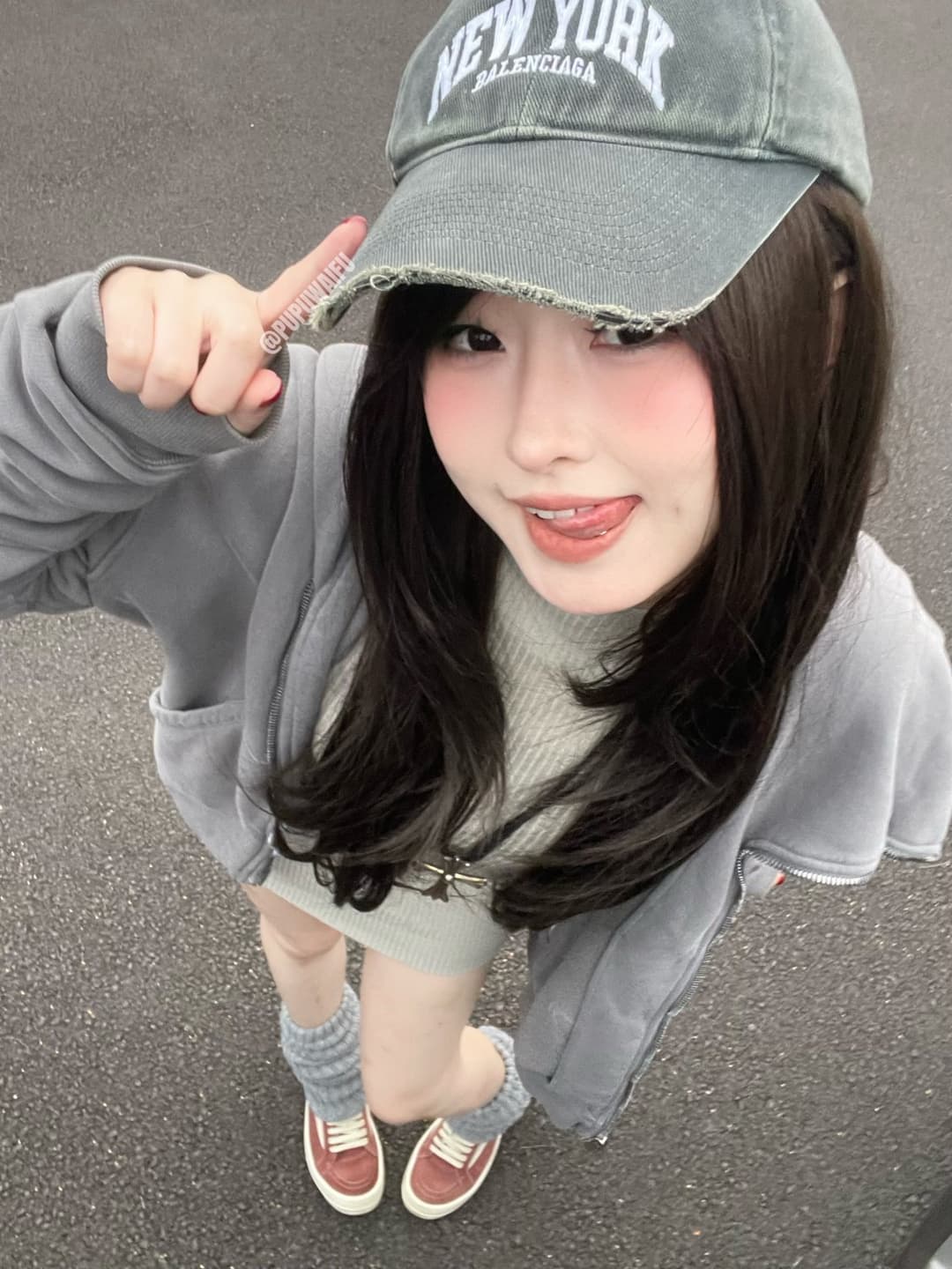 Click to view full size Slut: ⠀pupuwaifu