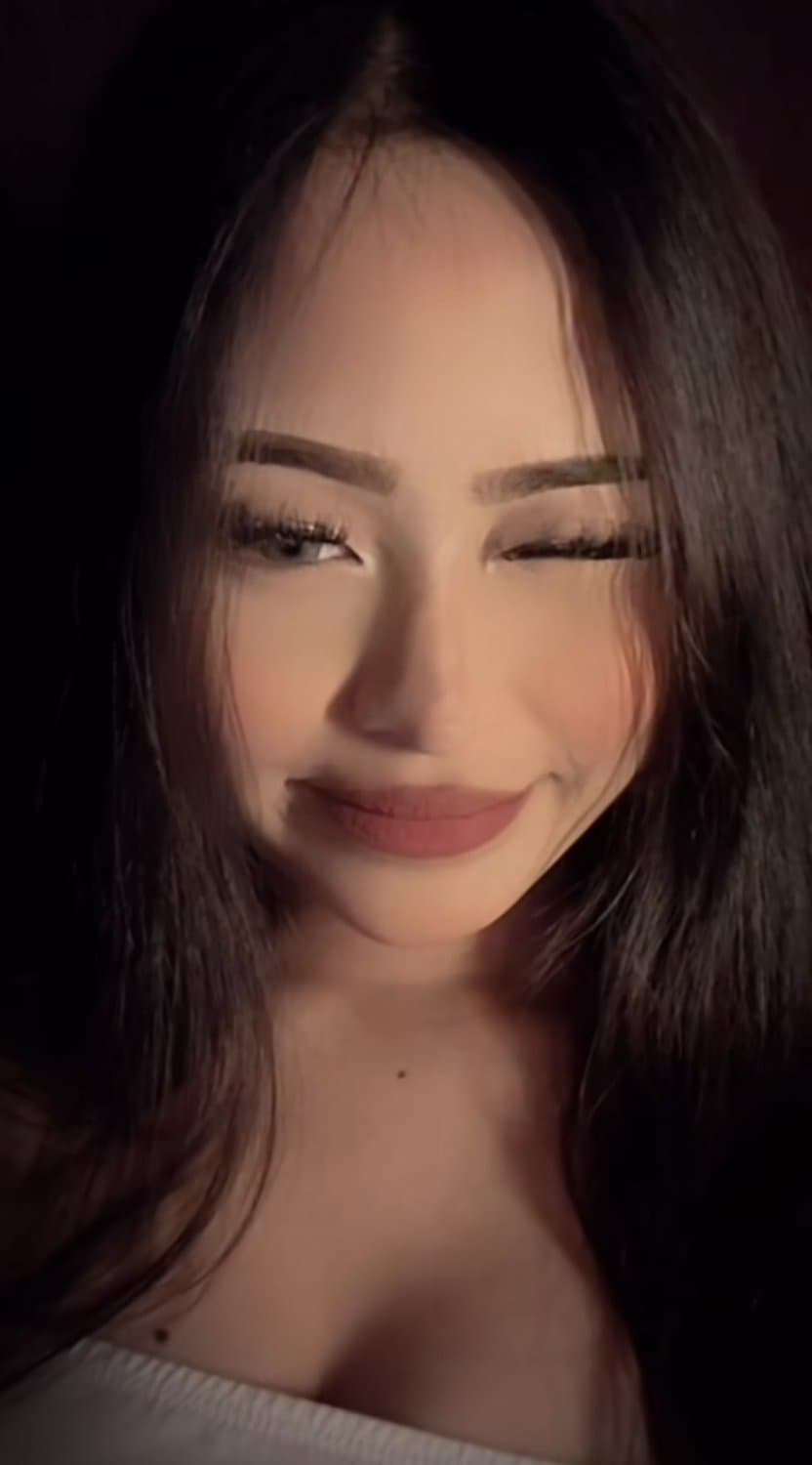 Click to view full size Hot sg malay girl