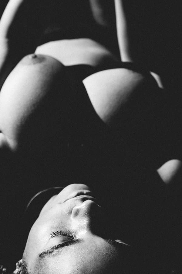 Click to view full size Deviant art