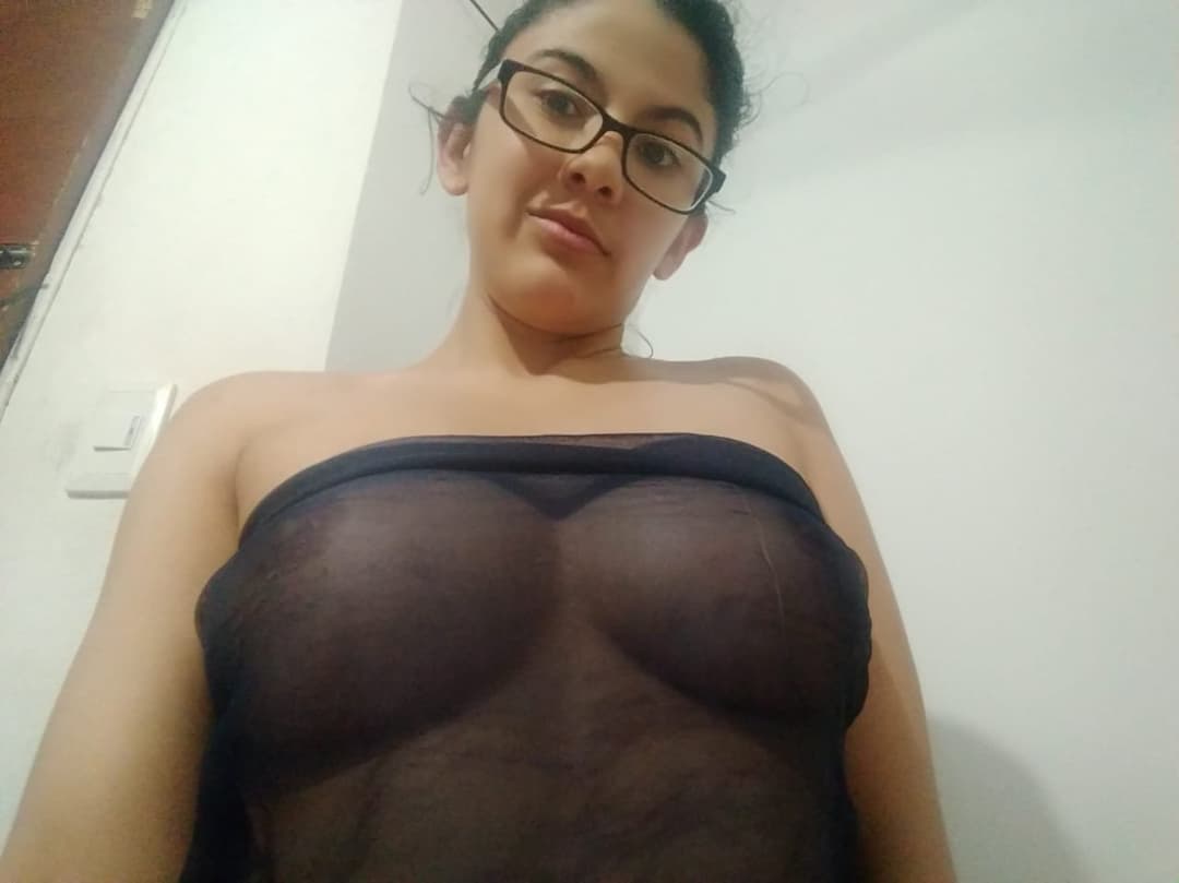 Click to view full size Ximena Castro