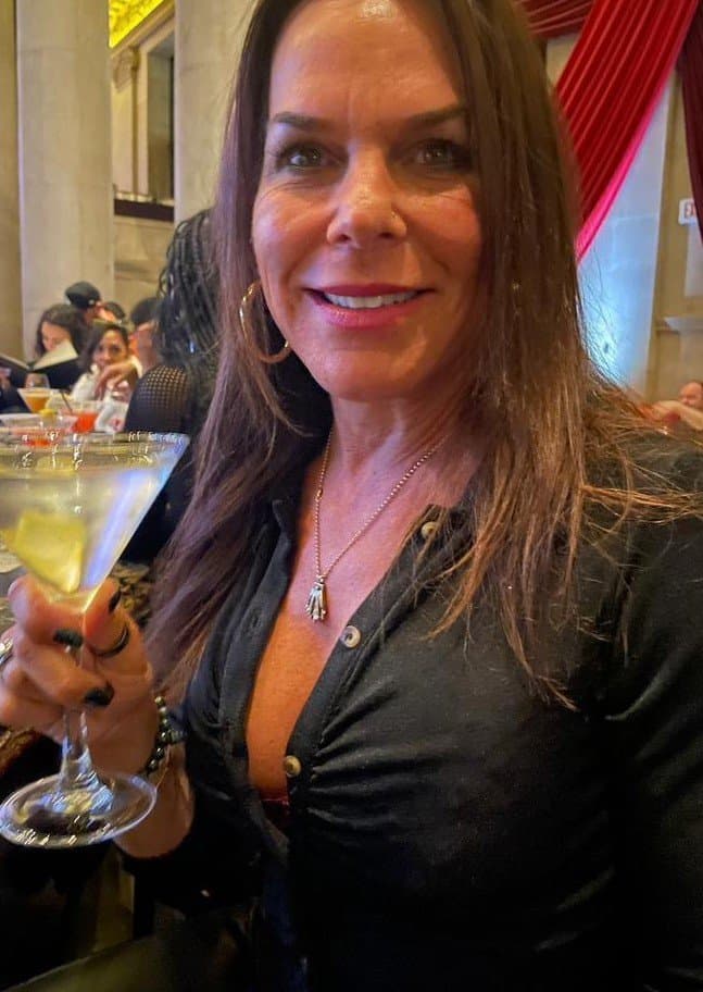 Click to view full size Abbie is a Fitness Whore