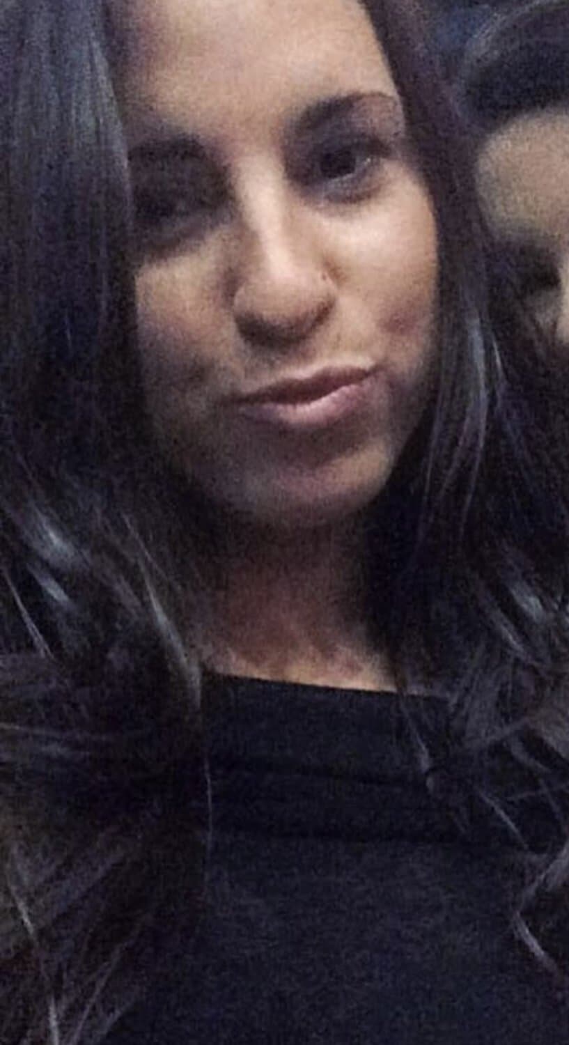 Click to view full size Girlfriend Kelsey. Pics and Nudes. Would You Pull Out? Thoughts?