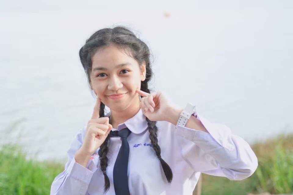 Click to view full size Pie Nattacha