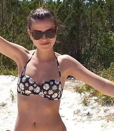 Click to view full size Natalie, pls save, repost, trib, do what u want