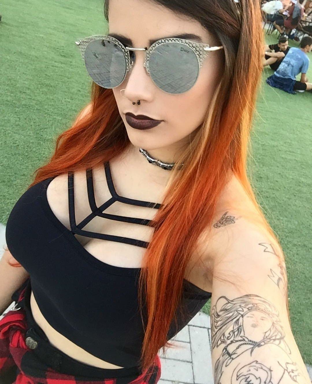 Click to view full size Bela Camps