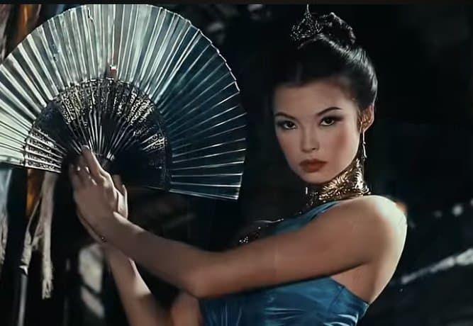 Click to view full size Mk deviant art