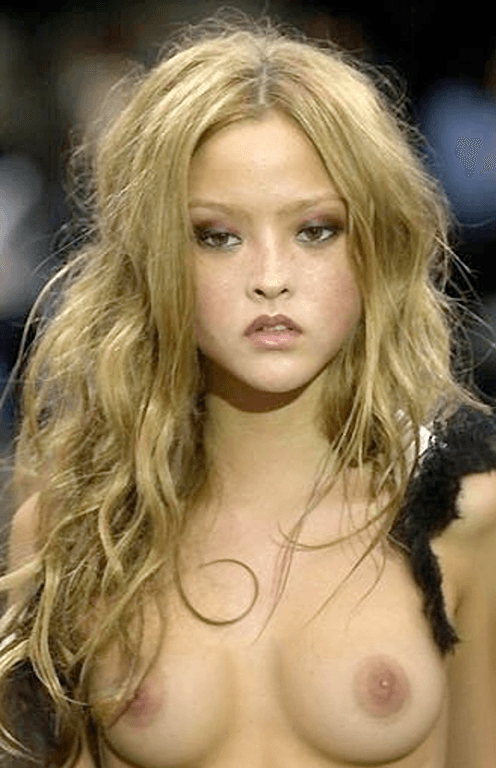 Click to view full size Devon Aoki