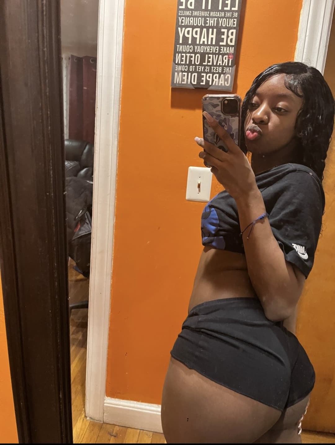 Click to view full size RANDOM PICS #1