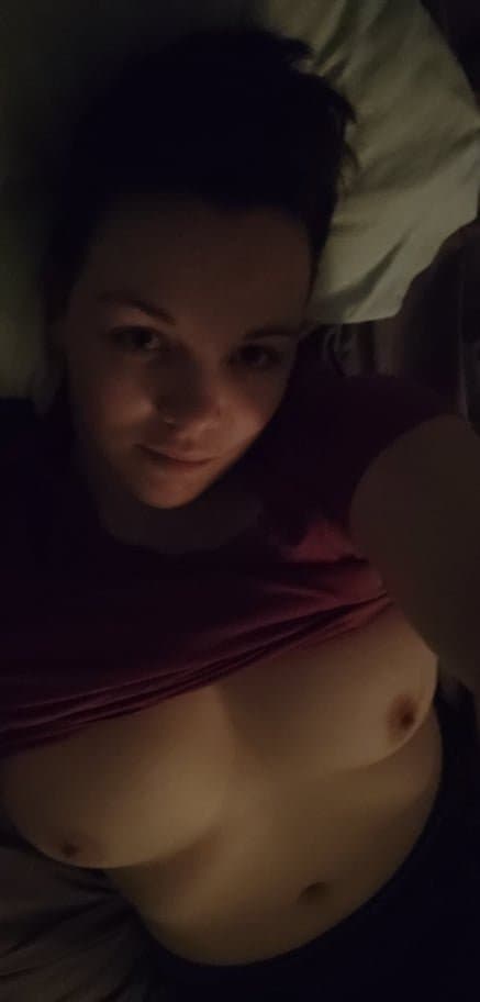 Click to view full size Dykes