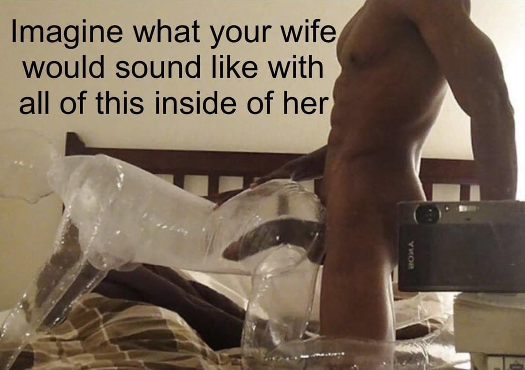 Click to view full size Sample fun