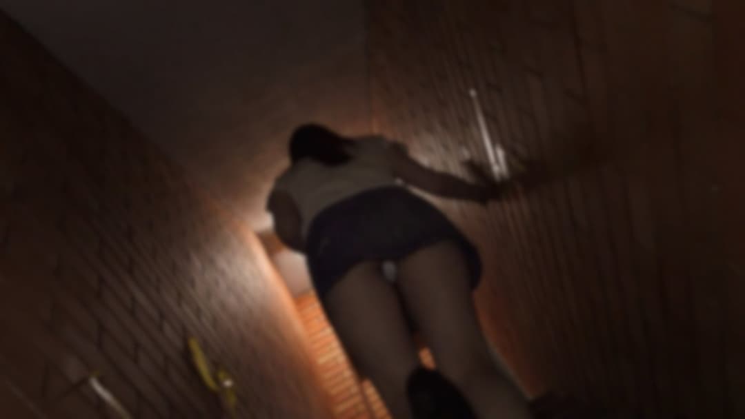 Click to view full size Rina Arano Blur