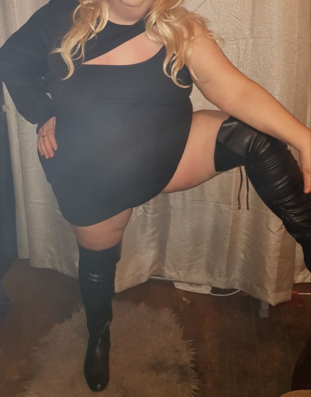 Click to view full size Fat granny slut