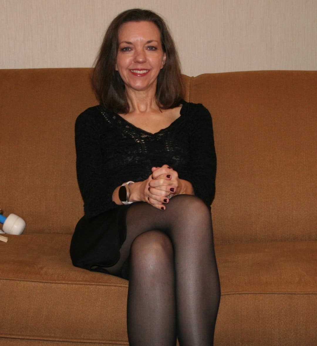 Click to view full size Julie Braaten Exposed Kit