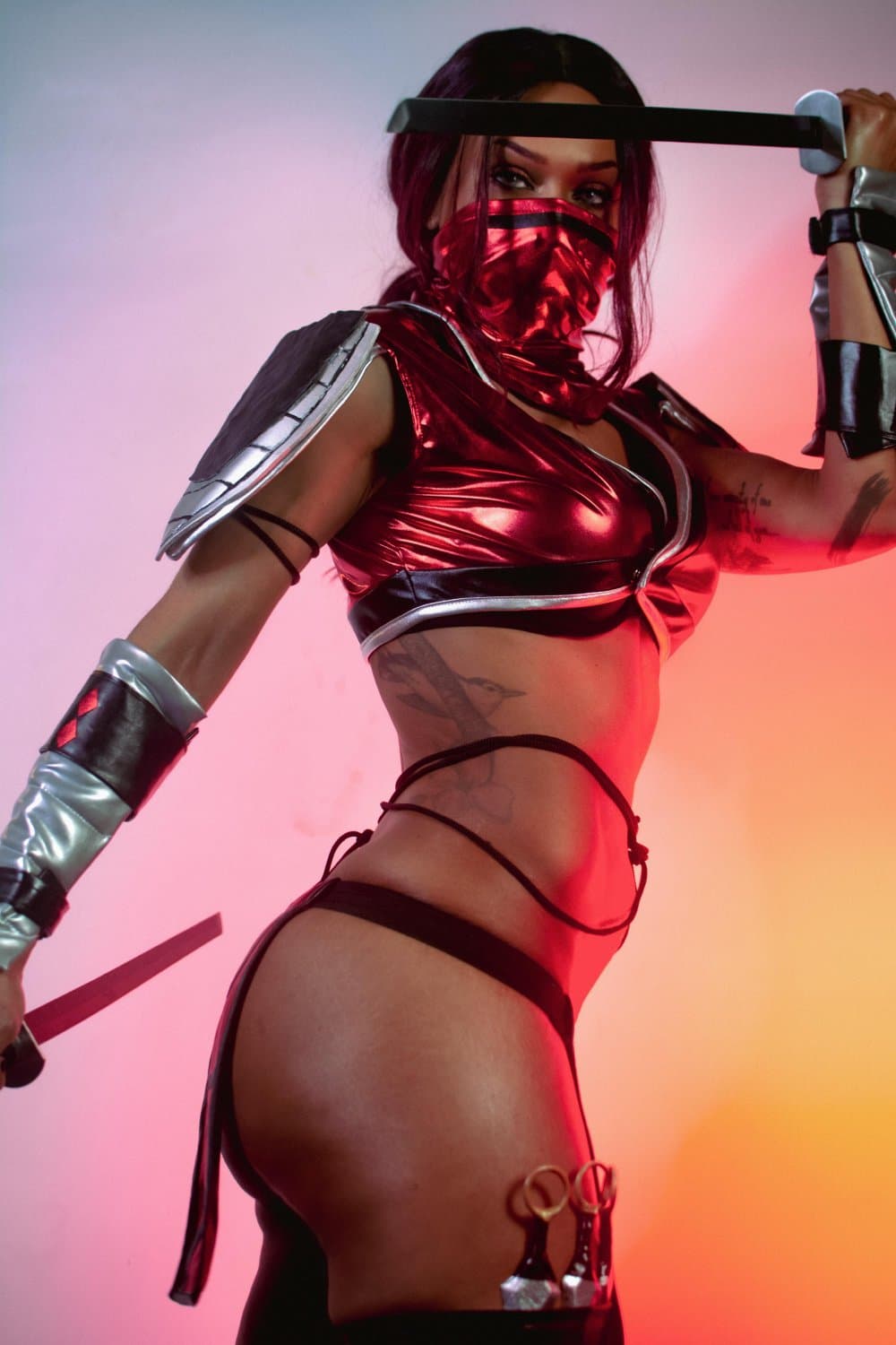 Click to view full size Deviant art