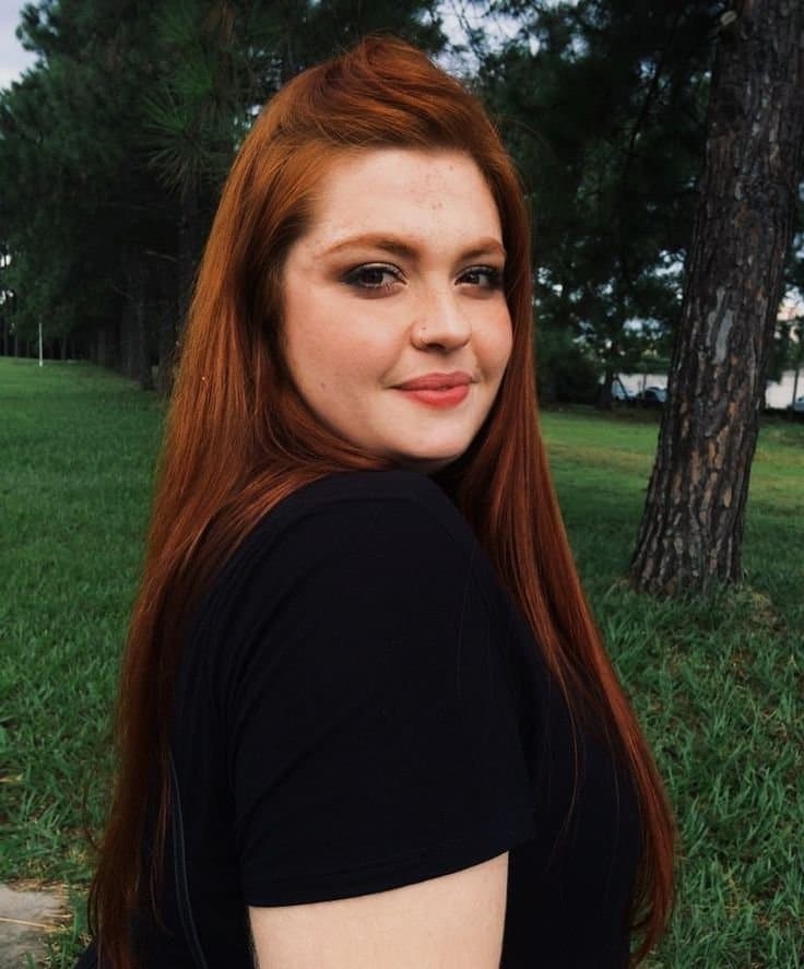 Click to view full size Gordinhas Gostosas #Lindas #BBW #Lingeries