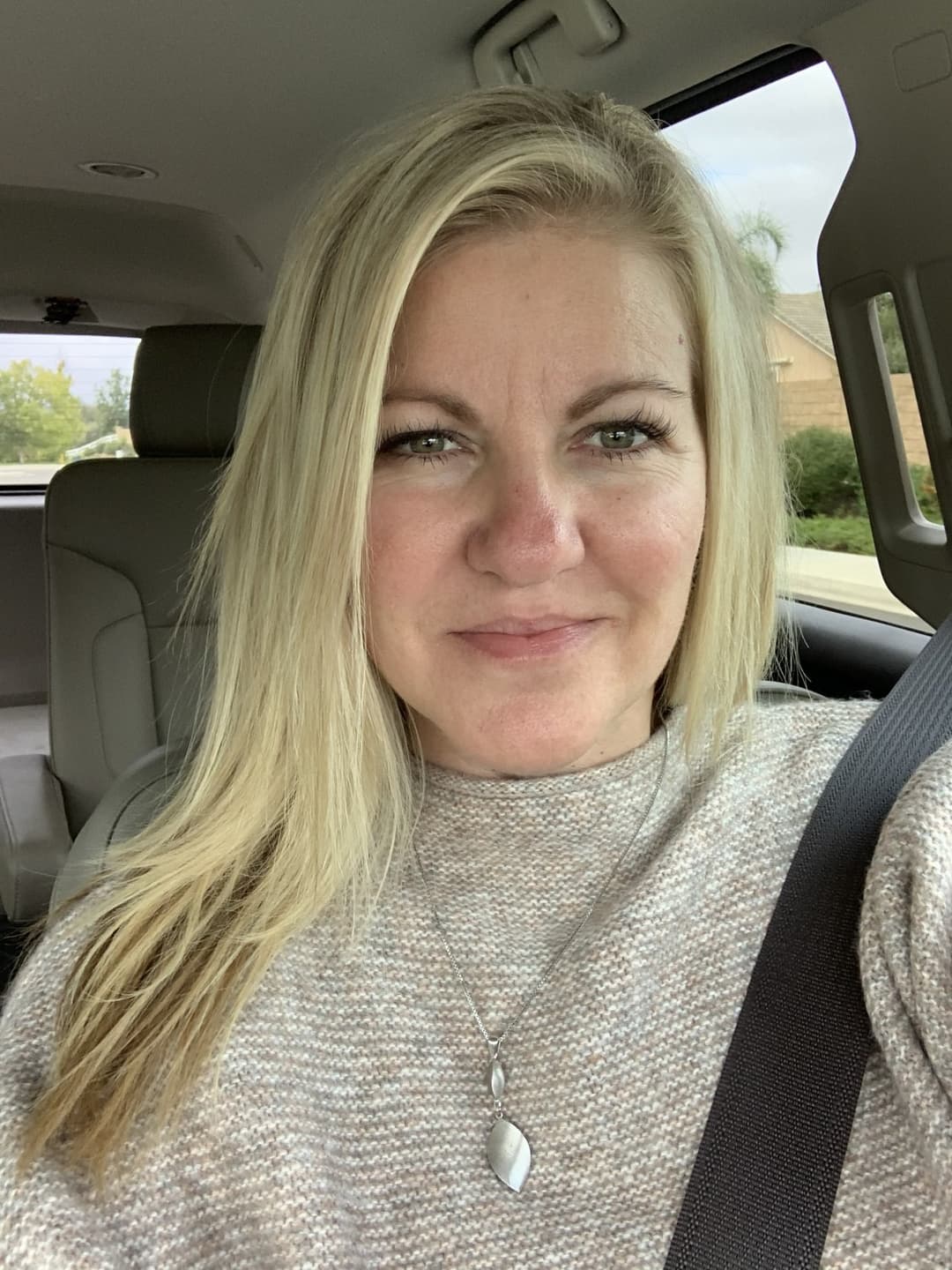 Click to view full size Again please comment comment comment