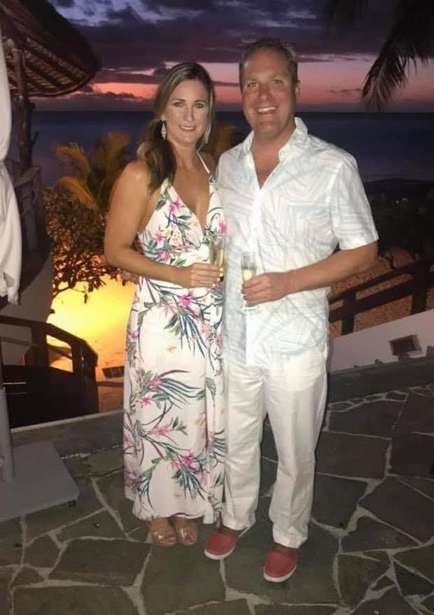 Click to view full size Arizona Wife also a Whore