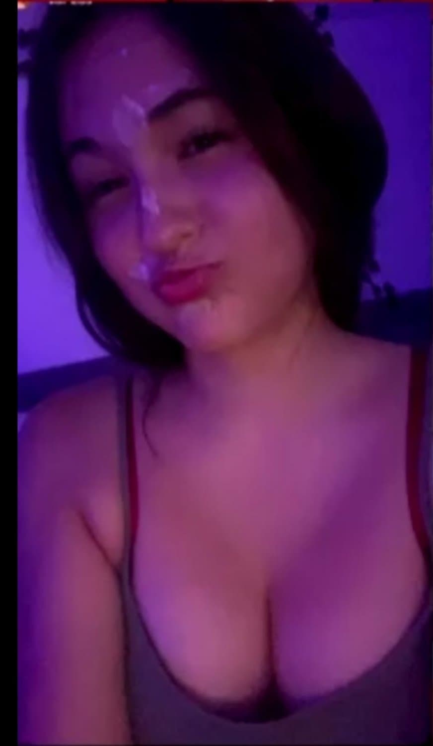 Click to view full size very tight teen girl