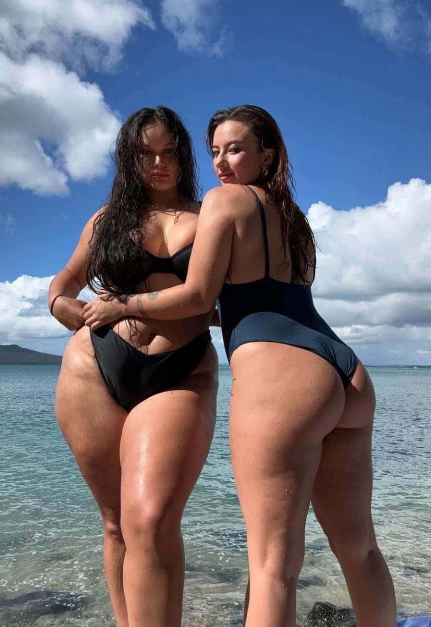 Click to view full size Local baddie pawg slim thick bbw Samara