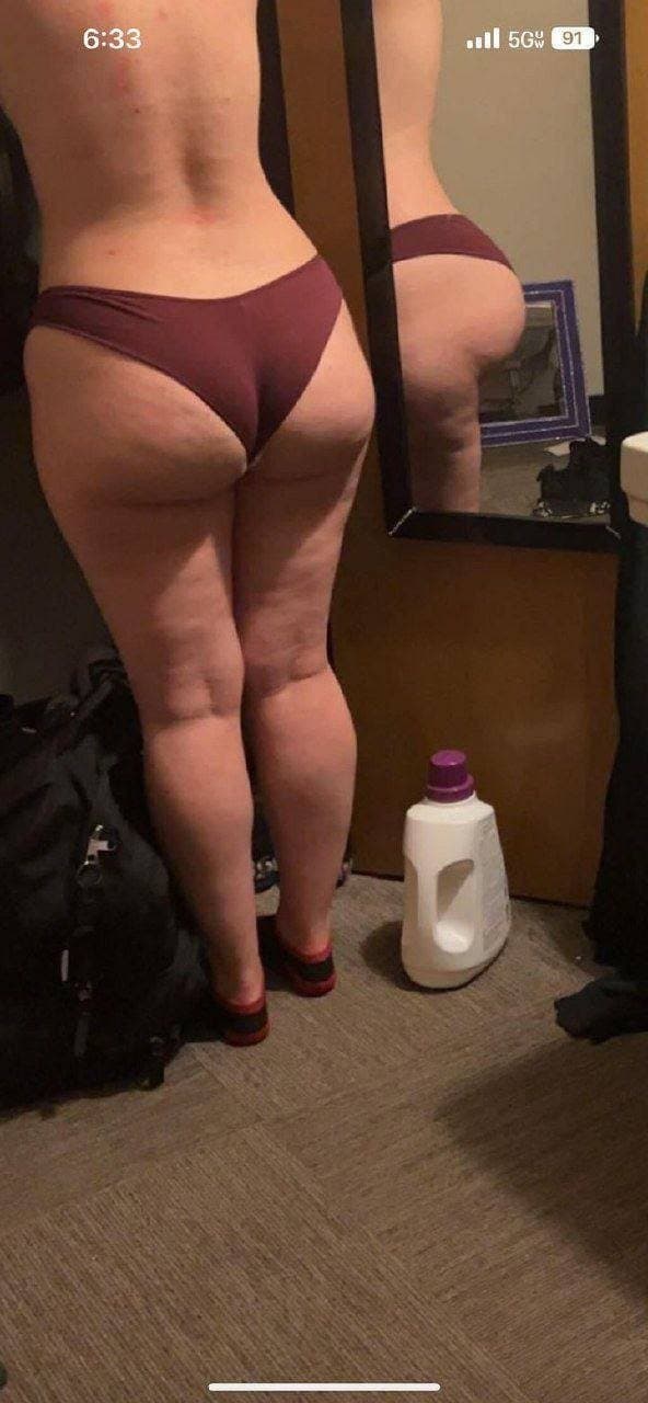 Click to view full size Posting my cheating ex girlfriend •6466184247• enjoy the fame now hoe everyone’s gonna know now