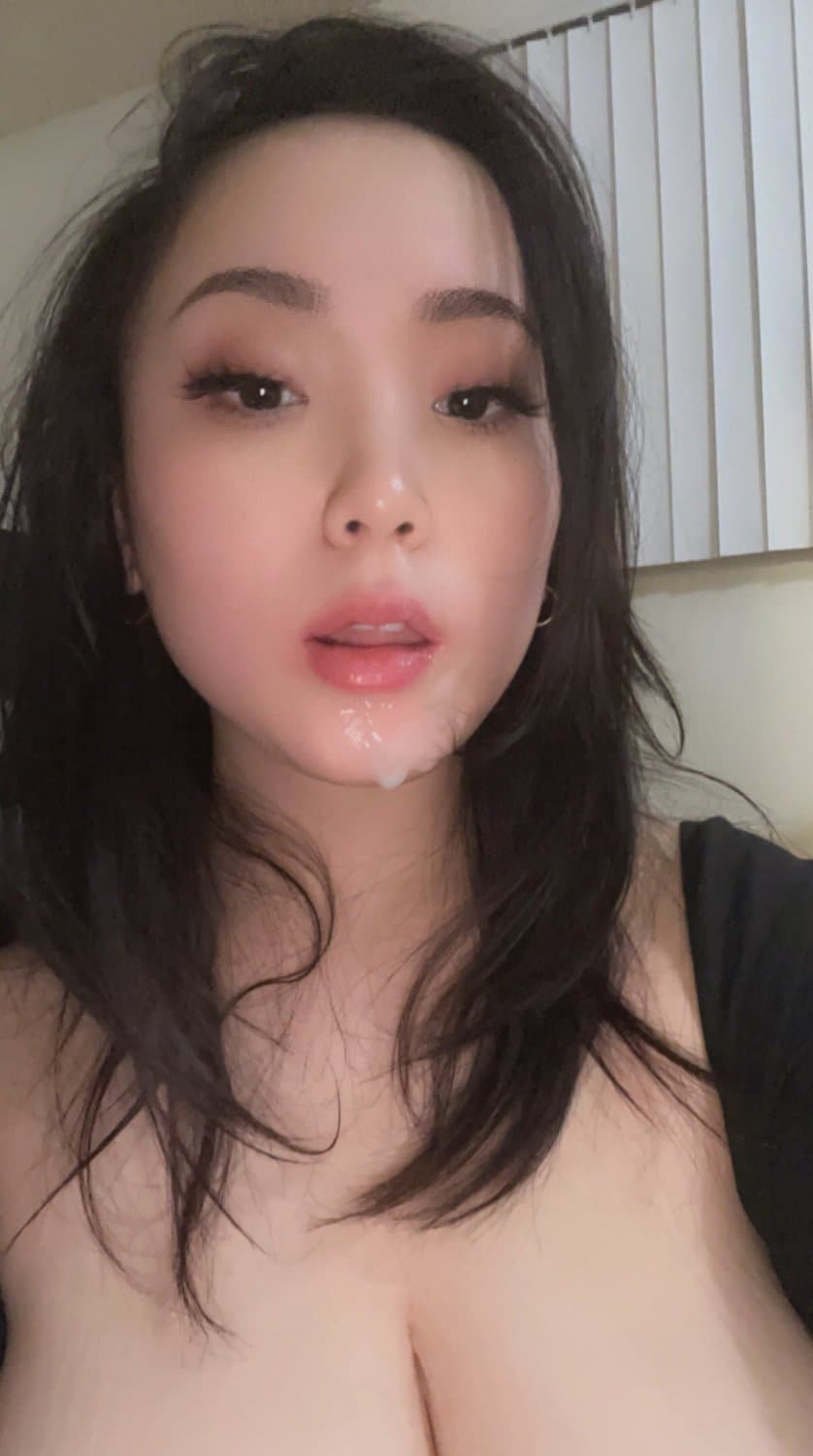 Click to view full size ABG college babe for college fees