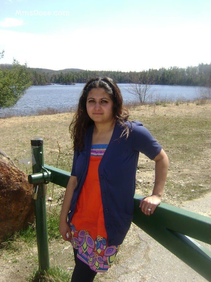 Click to view full size Hot Desi Indian NRI Babe Fucked Like a Whore