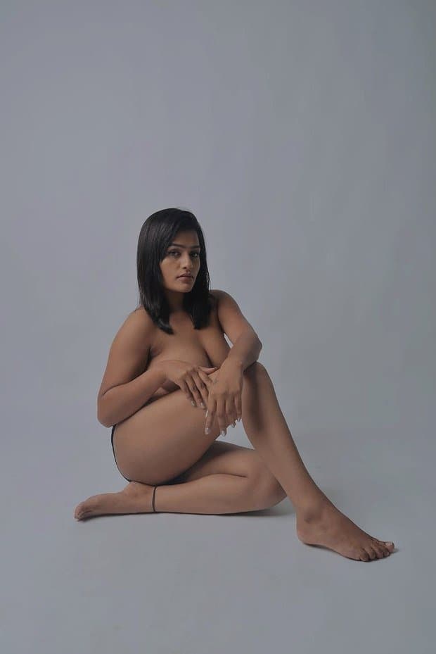 Click to view full size Japjit Johal (VISIT MY PROFILE)