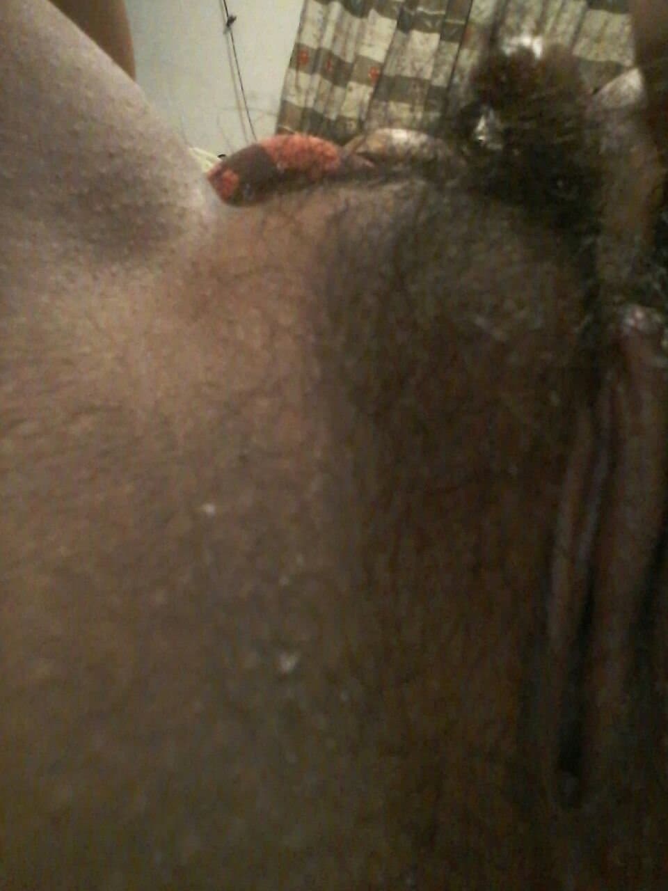 Click to view full size Mi ex Masturbándose para mí ❤️