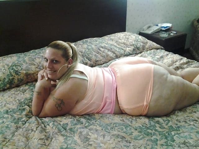 Click to view full size BBW DEVIOUS?? SLUT.