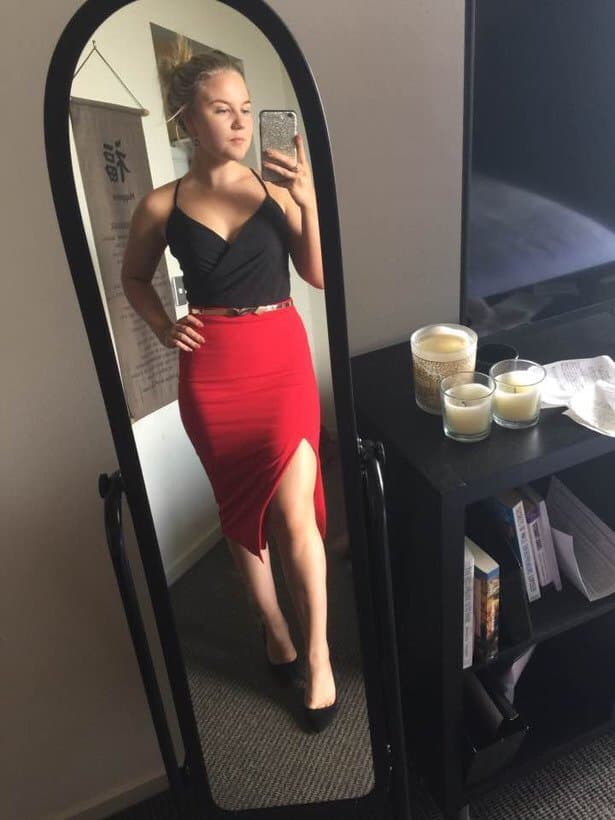 Click to view full size My friend