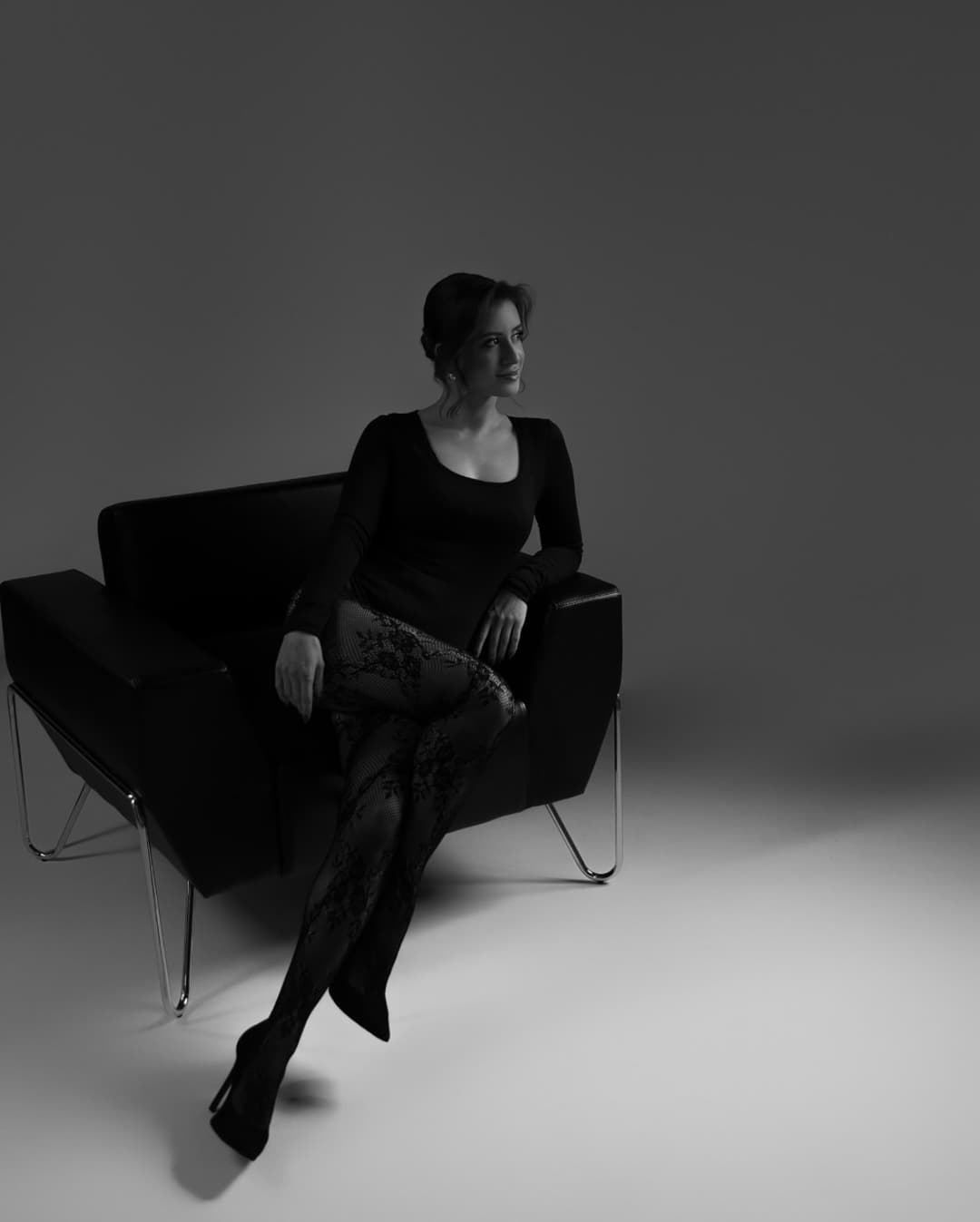 Click to view full size Natalia polish luxury anal whore