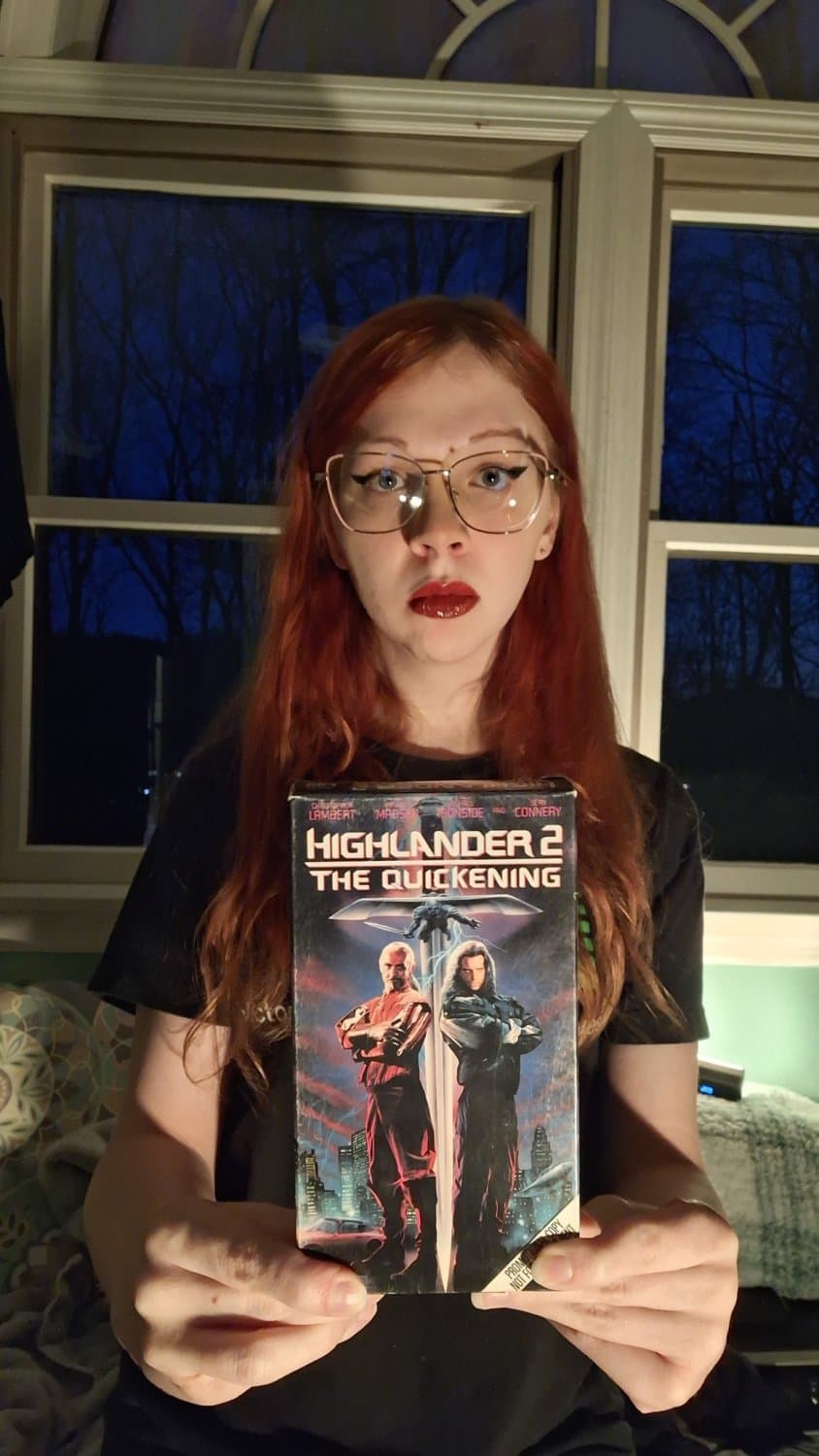 Click to view full size Chlowwy Lang