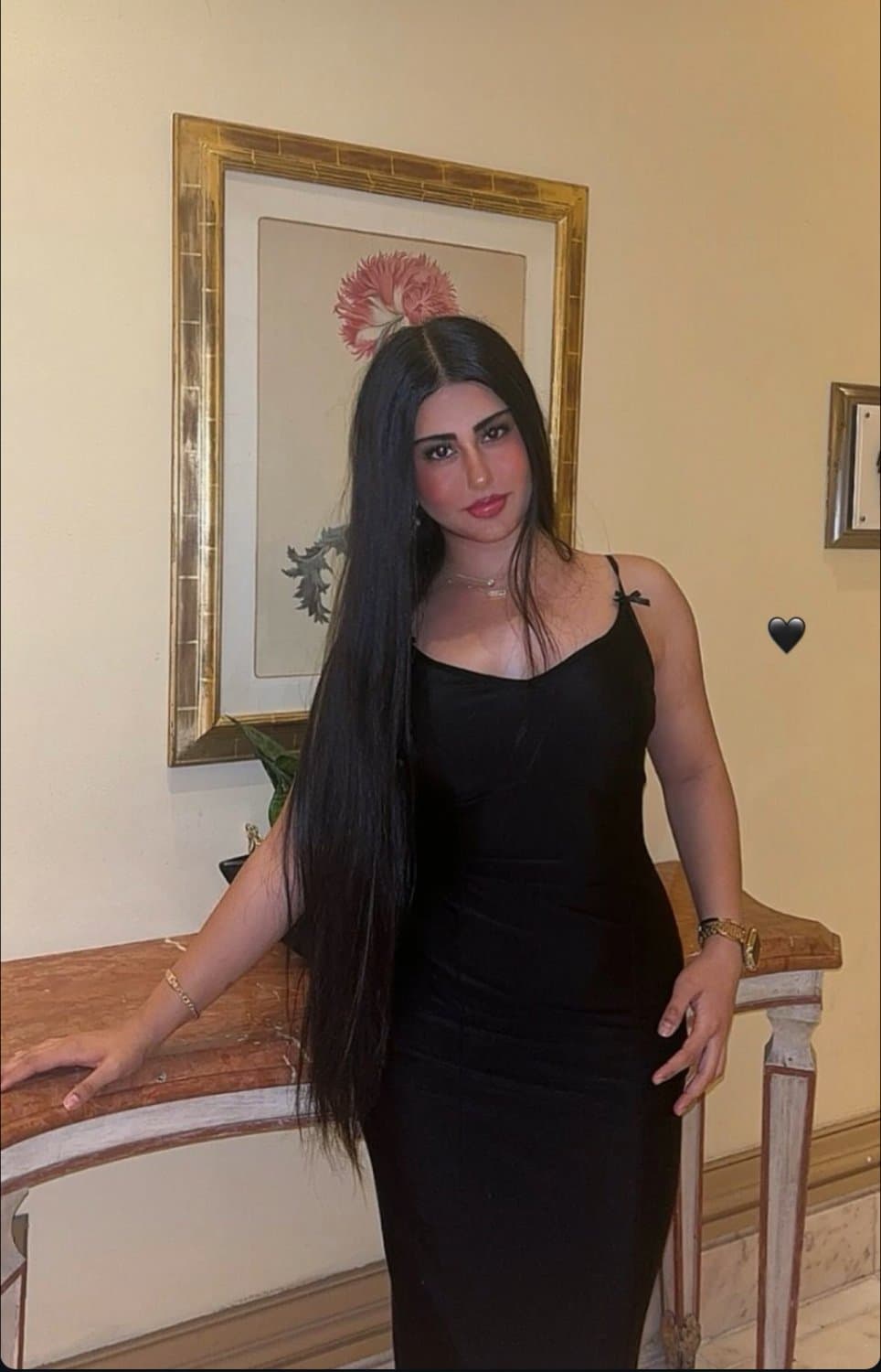 Click to view full size Hot IRL Pt:2. DMs open making snap group chat for everything!!