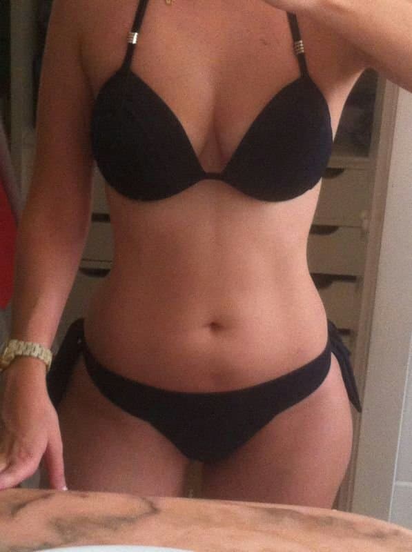 Click to view full size Mega, pack novia segunda parte filtrado puta zorra acabo en internet para vuestro placer