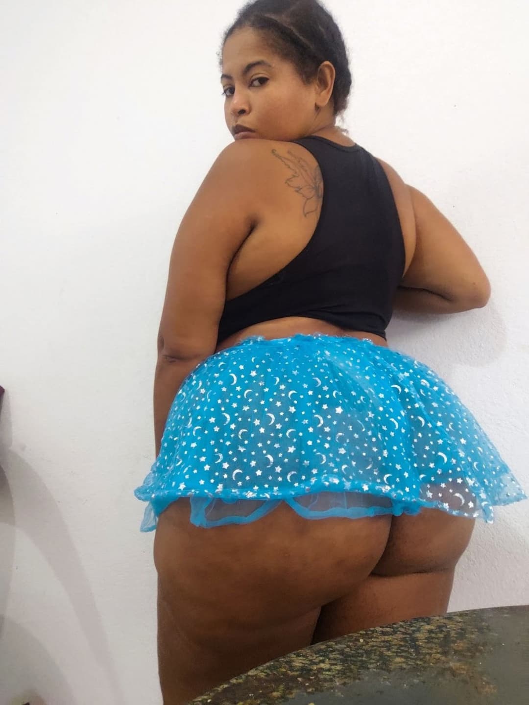Click to view full size Gordinha tarada e safada