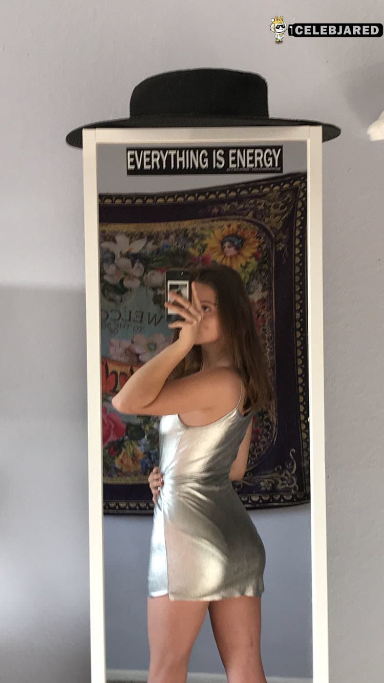 Click to view full size webslut kendra