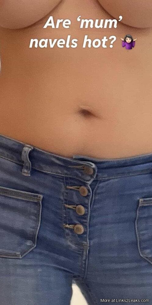 Click to view full size jess-richards